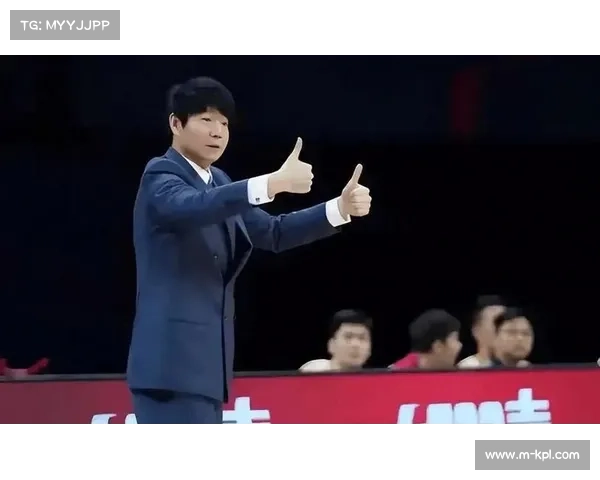 邱彪谈王证培养理念强调年轻球员要沉淀避免急功近利的做法