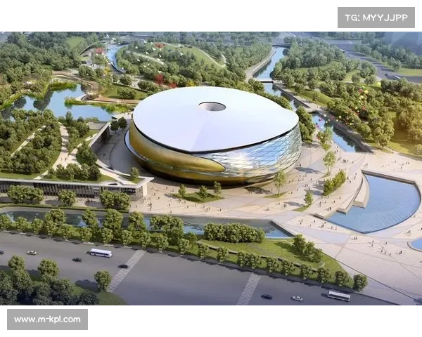 运河体育公园场馆设施获广泛认可成功承办职业联赛展示发展潜力