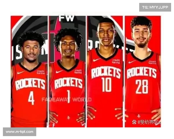 勇士主帅科尔表示阵容可沿用上赛季小个阵容 限制追梦打中锋时间