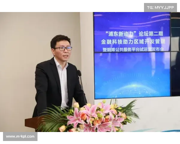 赛事期间启动青年小店榜样计划 助力创业新动力