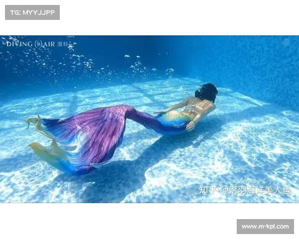 美人鱼运动服装标准化启动行业协会公布首批安全材质清单