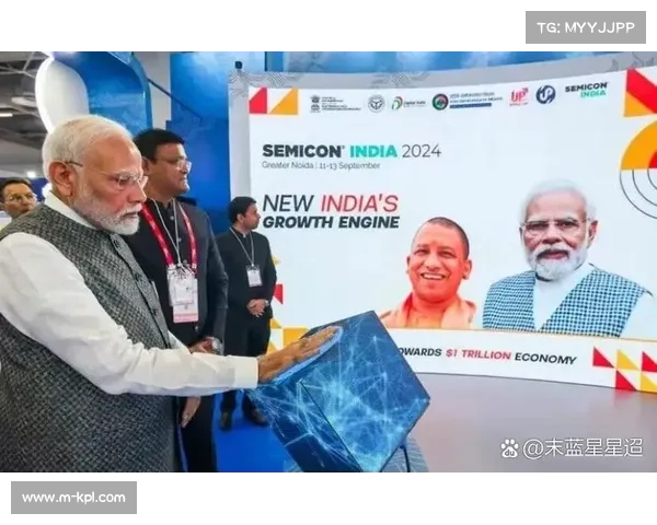 观众热情飙升联盟考虑在印度增设常规赛推动全球布局