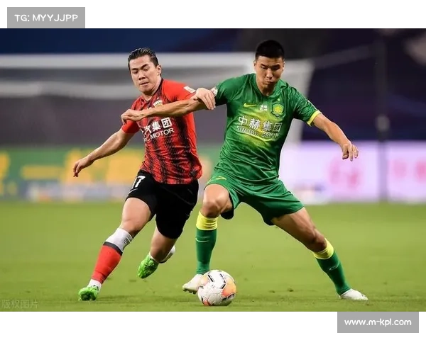 甘肃男曲6-4逆转江苏队，取得小组赛首胜