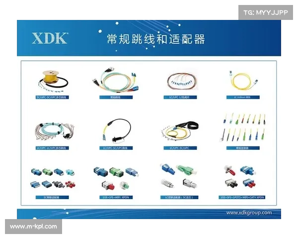 柔性赞助方案推出 适配不同企业