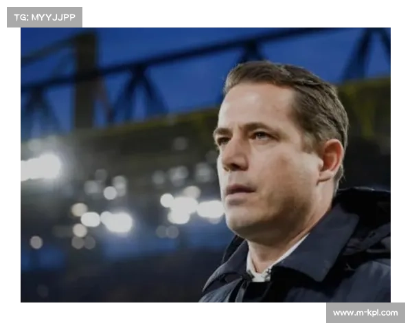 里肯谈多特蒙德阵容结构：内部标准必须保持