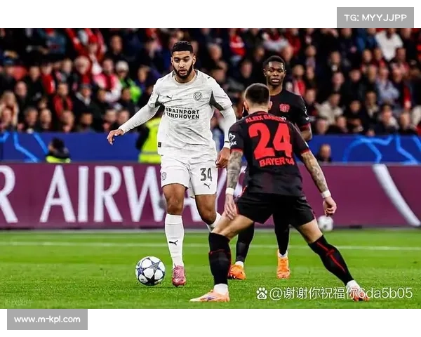 奥林匹亚科斯2-1勒沃库森，希腊主场逆转德甲劲旅