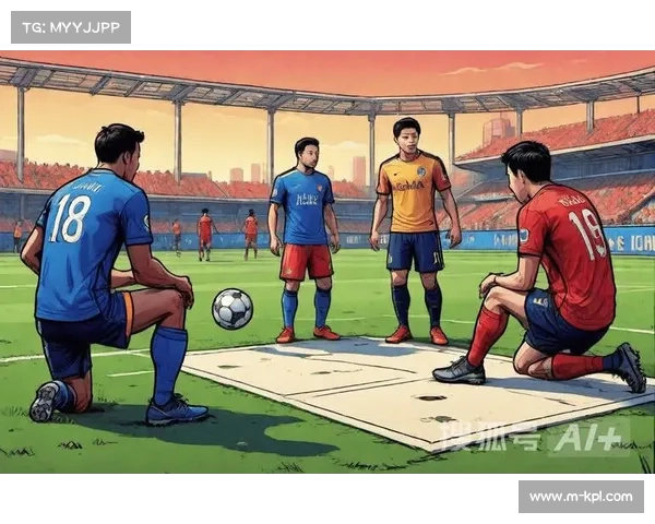 欧洲赛场二月伤病潮:多支豪门主力缺阵影响联赛竞争格局