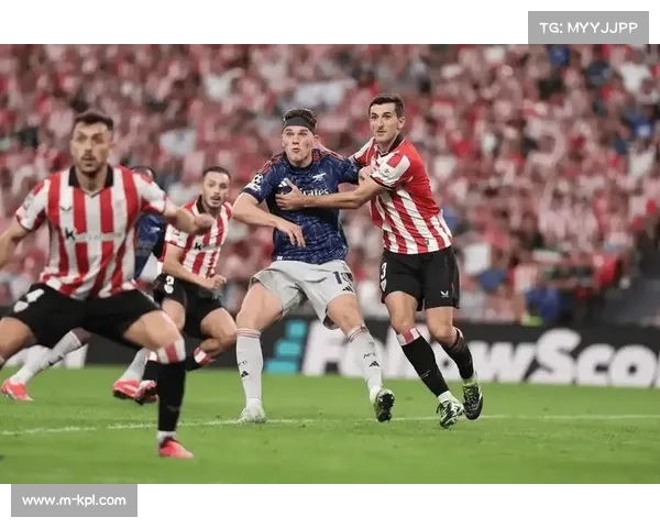 欧冠附加赛次回合前瞻：尤文图斯主场背水一战，翻盘希望渺茫