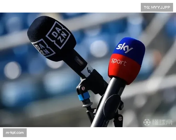 传媒集团DAZN获得未来三个赛季西甲在意大利的独家转播权 传媒集团DAZN获得未来三个赛季西甲在意大利的独家转播权