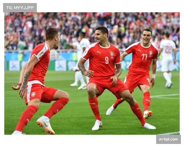 意甲本土球员稀缺危机持续发酵，青训体系与转会政策双重考验